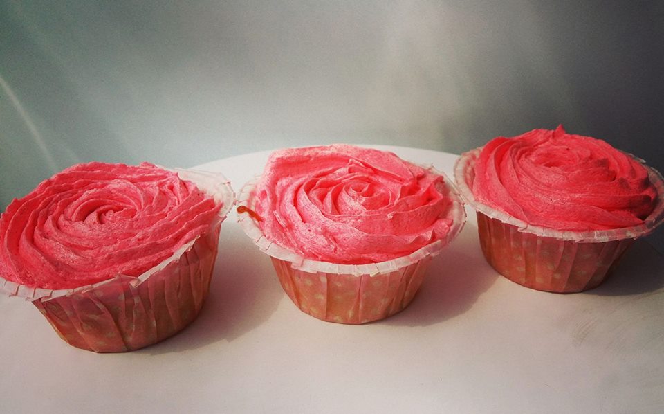 18194577_1306370249445431_3087517403465179800_n