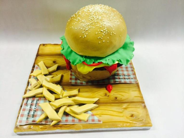 12274675_903434526405674_4948958200218225507_n