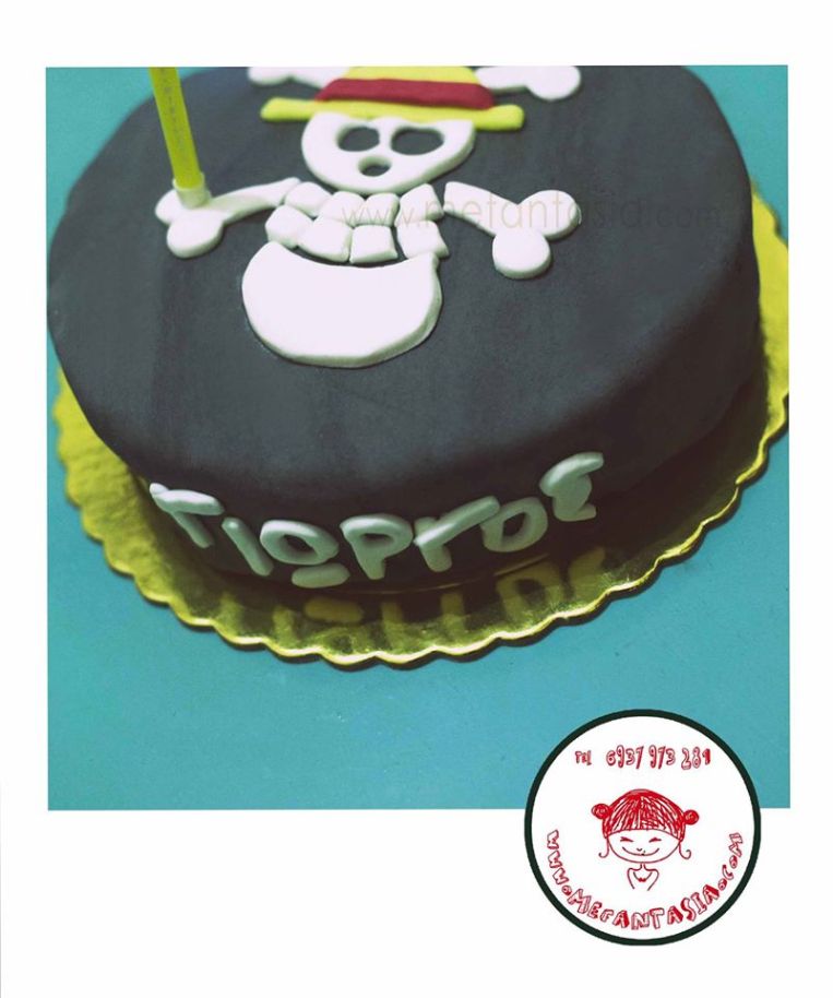 12747251_944743902274736_4963587619571776572_o