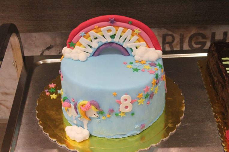 13059929_10208688919527979_1209723408_n