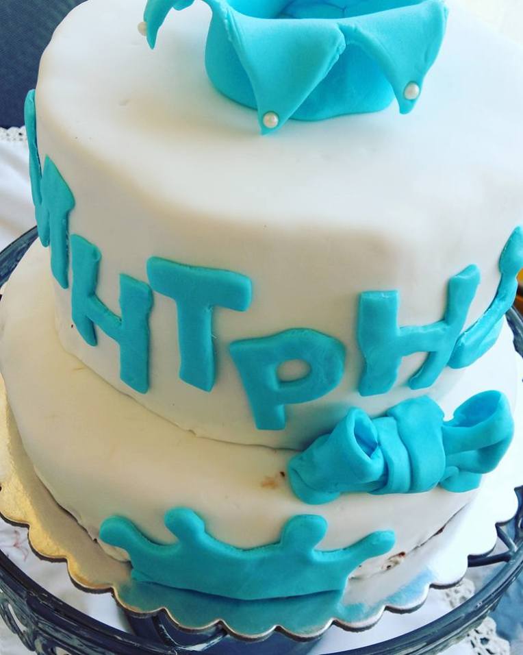 13510984_1024422164306909_591049822356295709_n