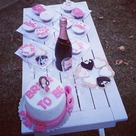 14211997_1072421752840283_8942483702926653907_n