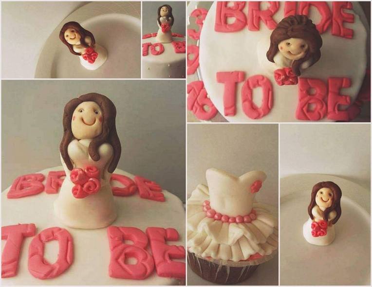 14333583_1081224638626661_346526060399262648_n