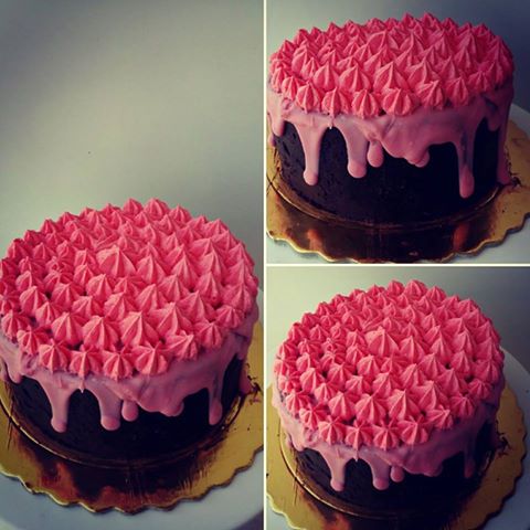 18194781_1308384945910628_6583508394399395125_n