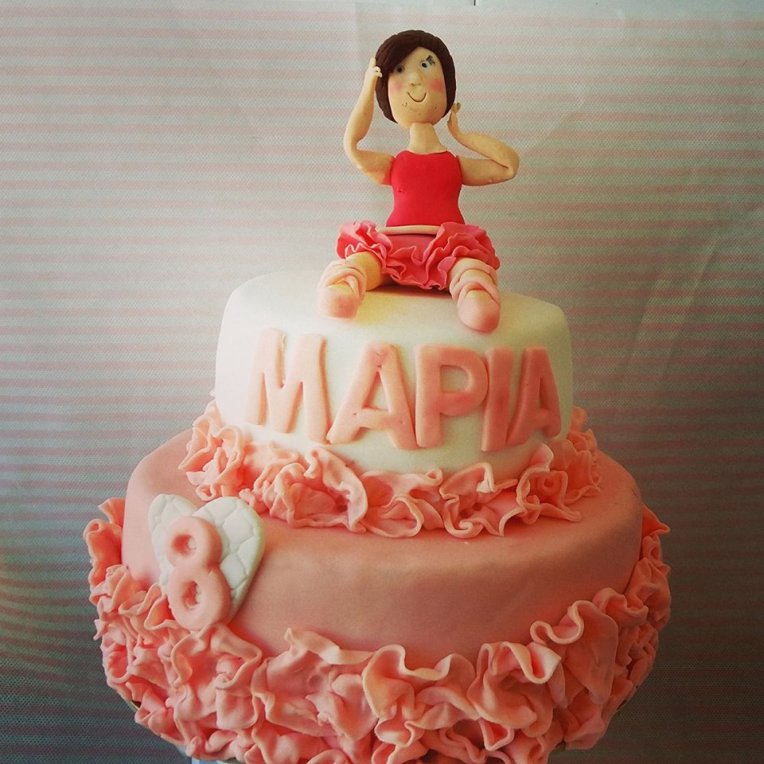 18556153_1335158296566626_4925250454905634003_n (1)