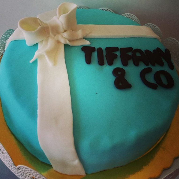 18839342_1349567891792333_123555885168405515_n