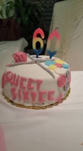 12670780_1105606319499192_6884115215163471404_n