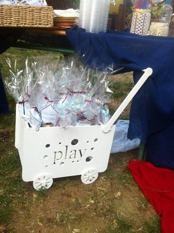 13285750_10209496088739391_1627523035_n