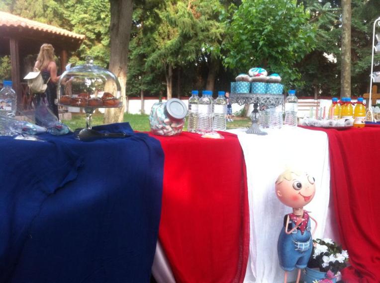 13312643_1011504532265339_2202922768725315445_n