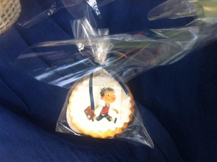 13318414_10209496092859494_1904575900_n