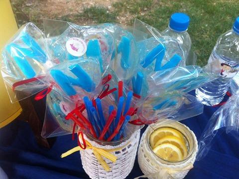 13318763_10209496089259404_657522301_n