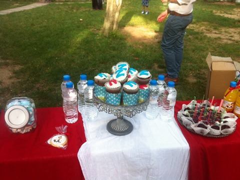 13335380_10209496085659314_1886872643_n