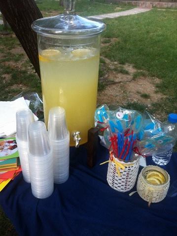 13342045_10209496089499410_1914108045_n