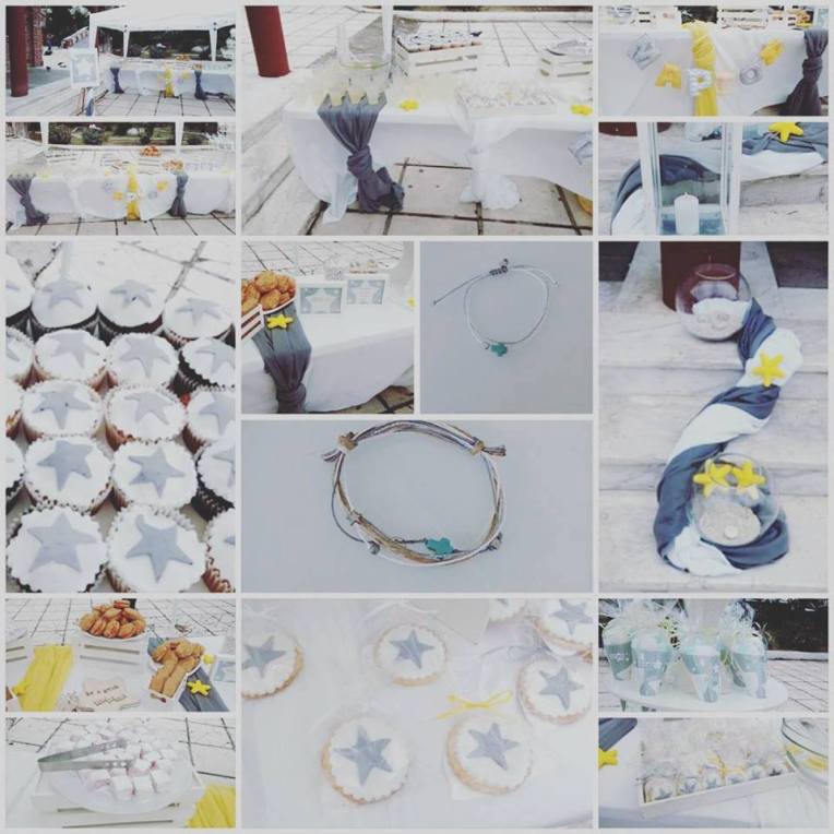 13245283_1004116849670774_3120551282532539047_n