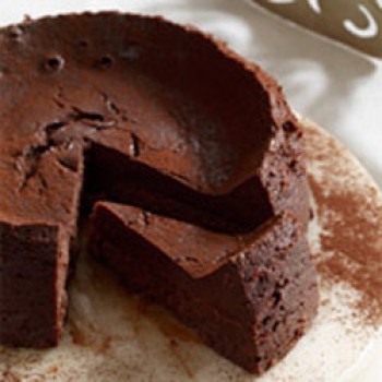 trufflecake250-e1266075040354