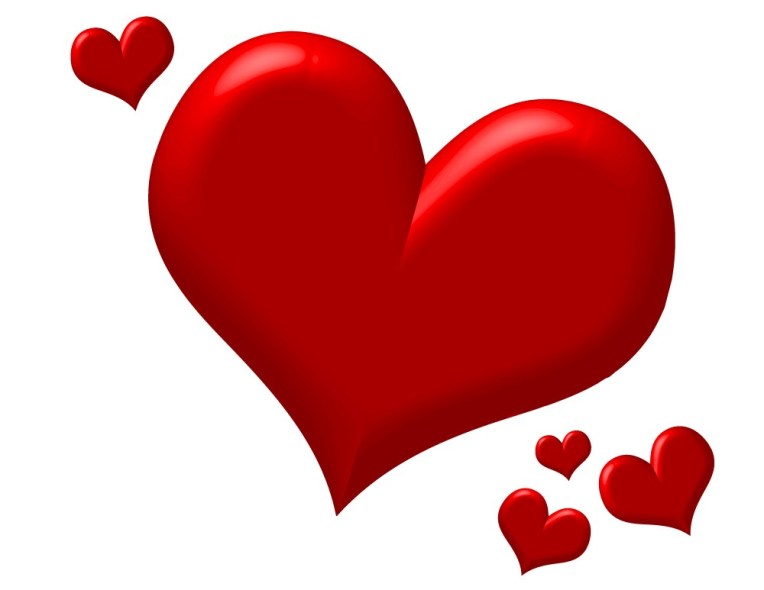 d7736294ea2c99f374b59853f8a59801_red-heart-clipart-1-red-heart-clip-art_1000-773
