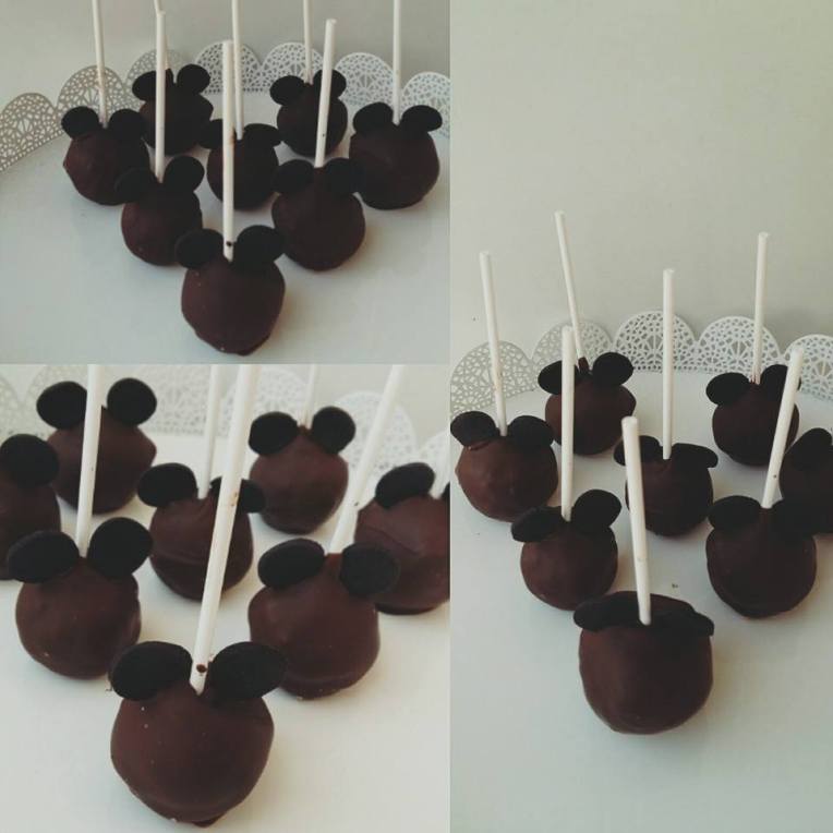 15541252_1178771968871927_3728811074314902898_n-1