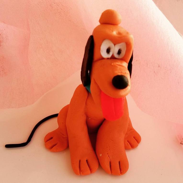 15589832_1177698072312650_2867517698203208669_n