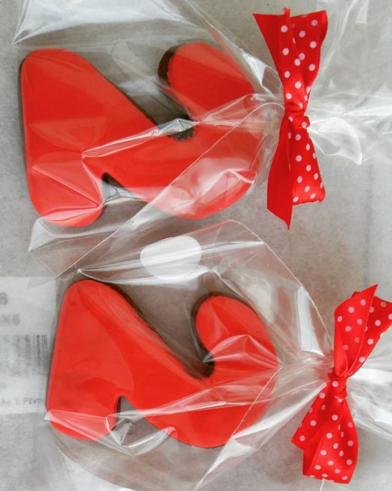 15622098_1180761952006262_2799197713263752277_n