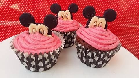 15683397_10211877941724449_671356350_n