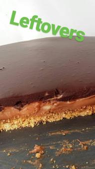 IMG_20170313_155659_790