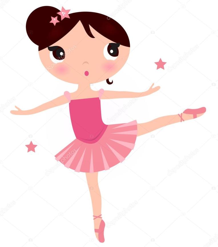 depositphotos_26585167-stock-illustration-cute-pink-ballerina-girl-isolated