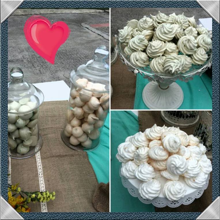 18740067_1345826298833159_3441092598039079064_n