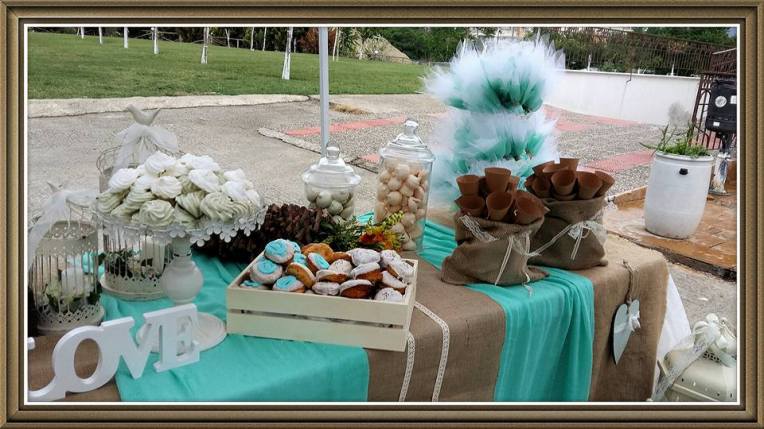 18813855_1345826228833166_7312625428417722531_n