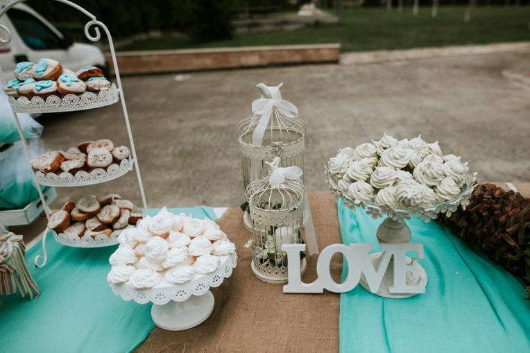 18871300_10213735336125637_366184819_n