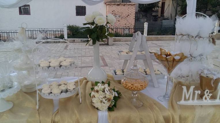 21032434_1445265778889210_3530703484954418189_n