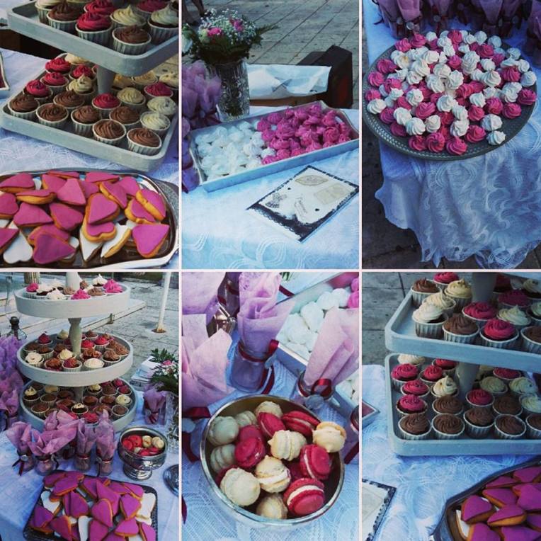 22228221_1479387082143746_1254125840385327192_n