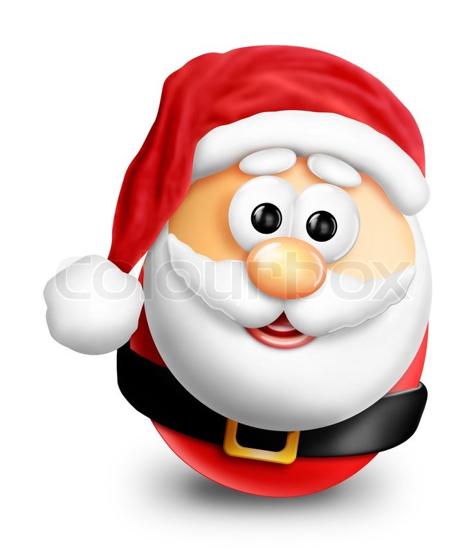 800px_COLOURBOX4680745