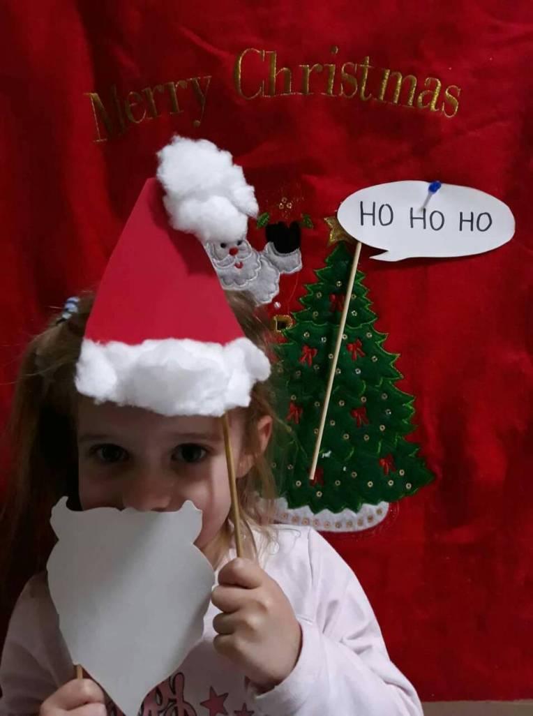 IMG-aa0b5f03913c9fc28514454e105cb2e6-V