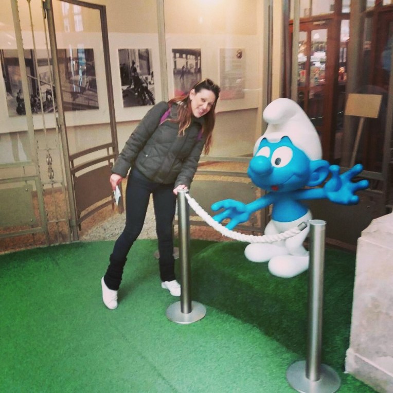 IMG_20170510_154136_455