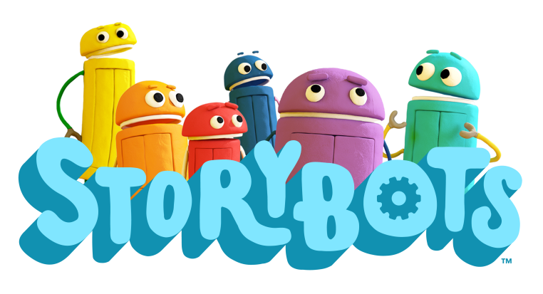 StoryBots_LOGO-characters