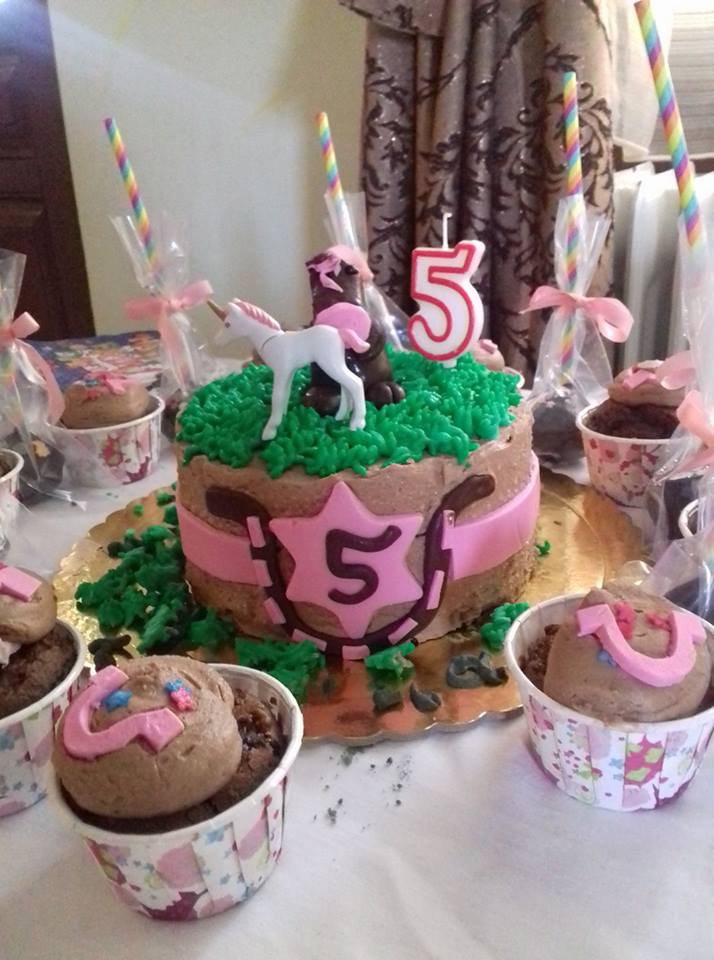 26815084_2111532582415840_784531490030577728_n