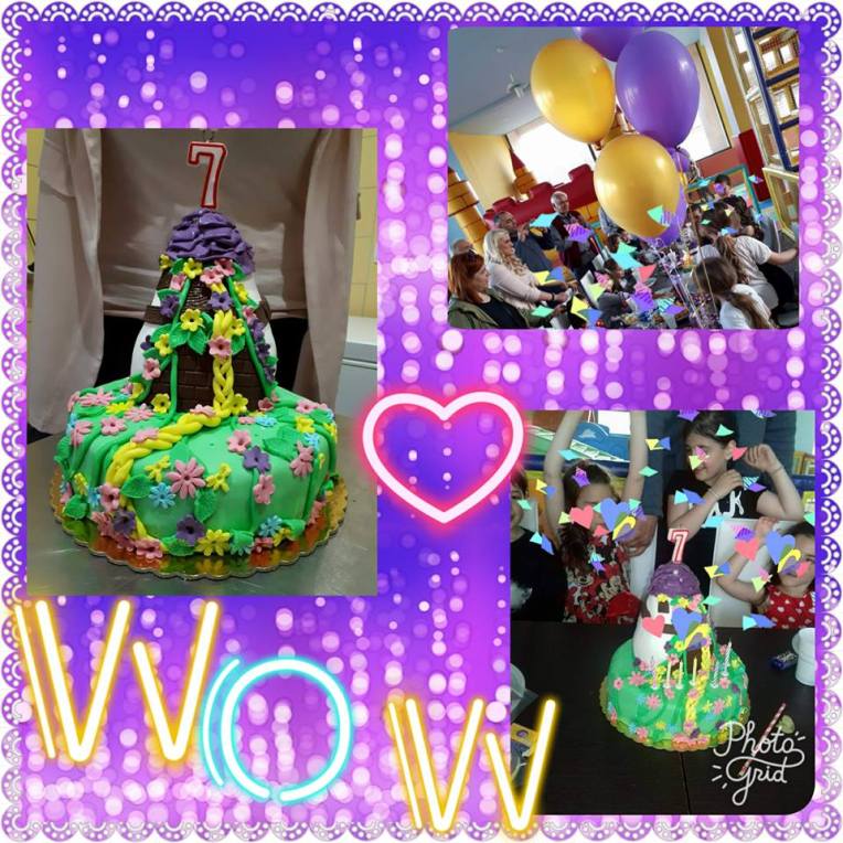 31117400_1120356191437701_4938373234518176386_n