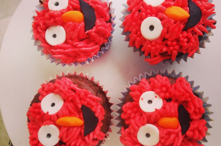 IMG_20180412_171900_621